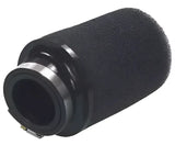 UNI UP-6229S
