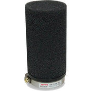 UNI Snow Pod 2.5" for Powersports