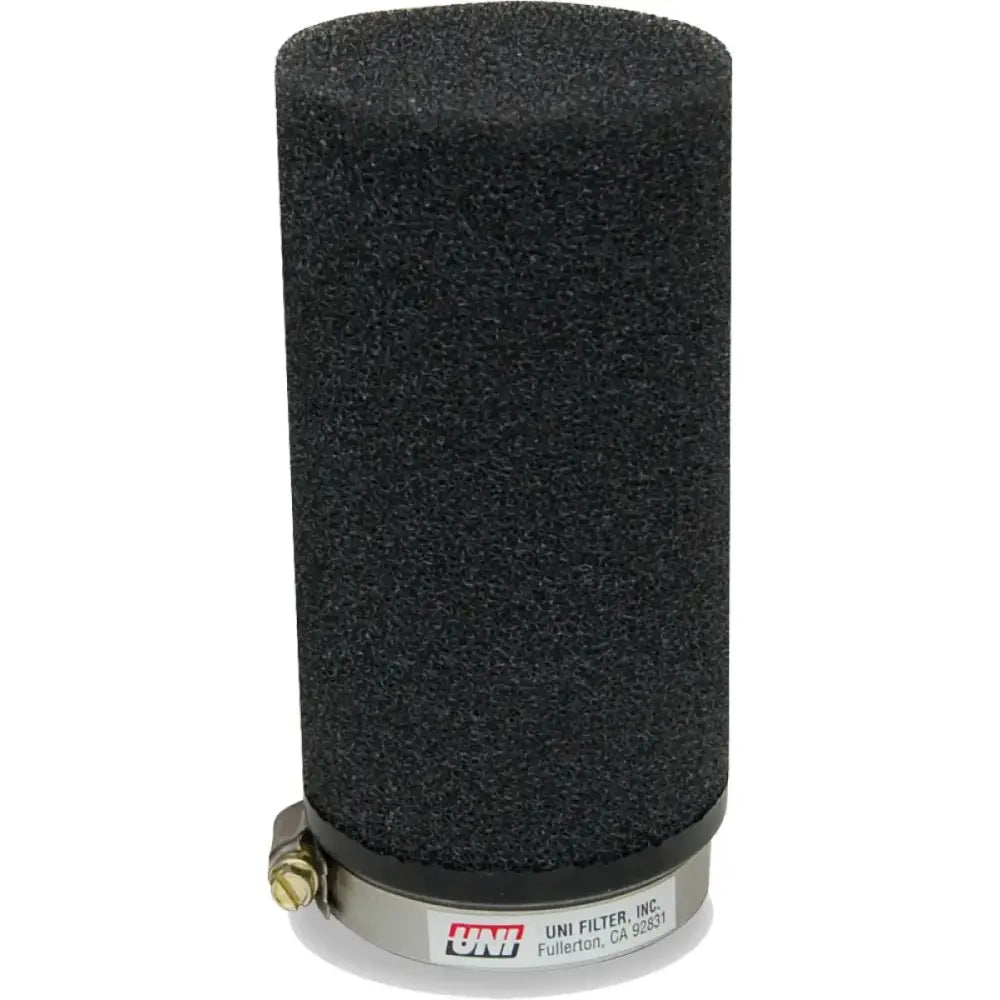 UNI Snow Pod 2.5" for Powersports