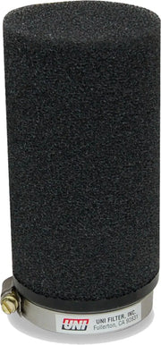 UNI Snow Pod 2.5" for Powersports