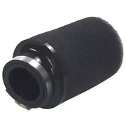 UNI UP-6275S