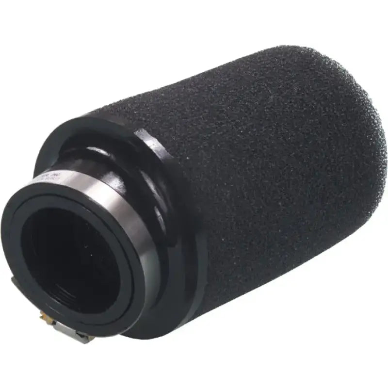UNI Snow Pod 2.75" for Powersports