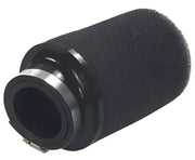 UNI UP-6275S