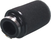 UNI Snow Pod 2.75" for Powersports