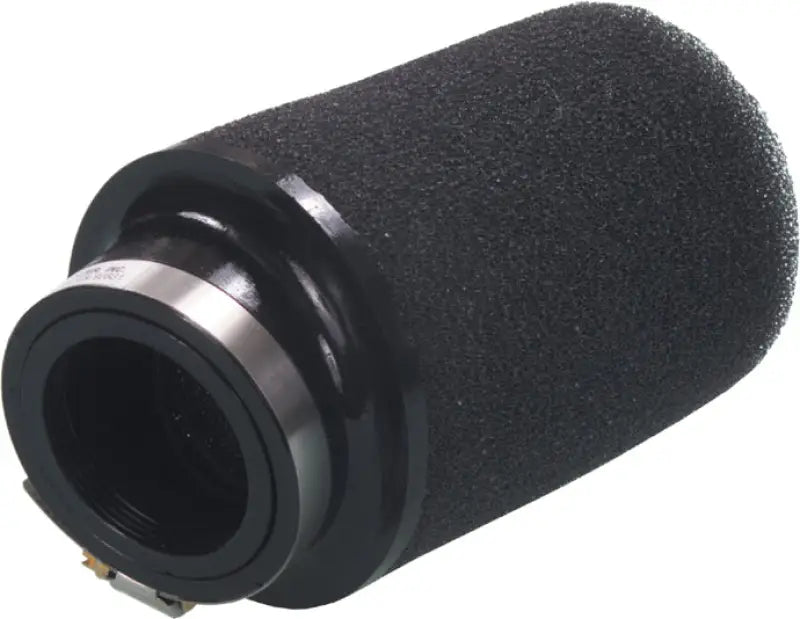 UNI Snow Pod 2.75" for Powersports