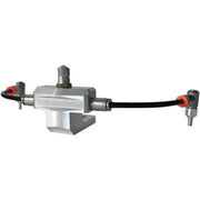 AIRPRO FORK Snowbike Bottoming Kit for Powersports
