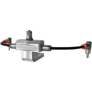 AIRPRO FORK SBK-101