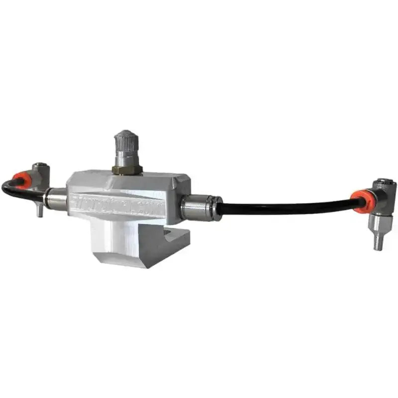 AIRPRO FORK SBK-101