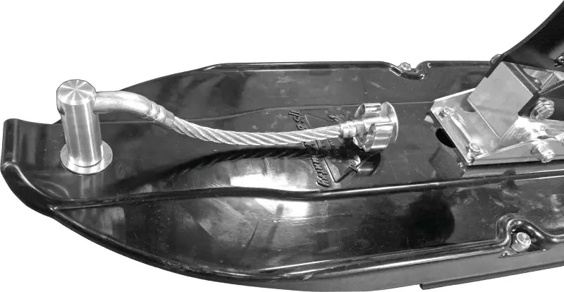 BTL DESIGNS 1403-SOLO