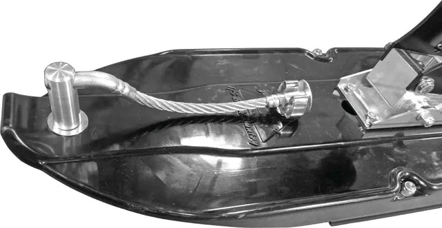 BTL DESIGNS 1403-SOLO