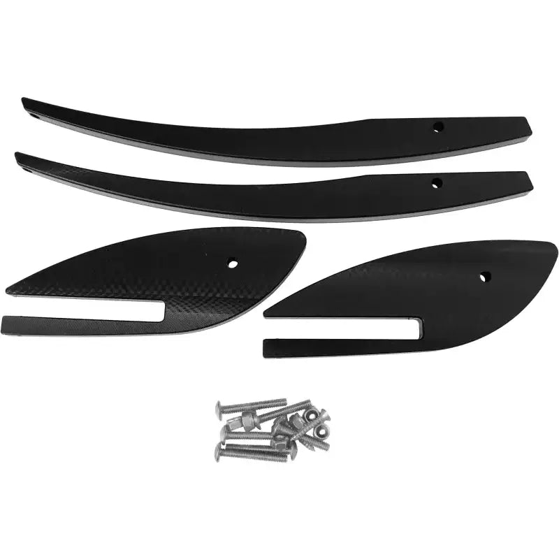 USI SKIS SF1-KIT