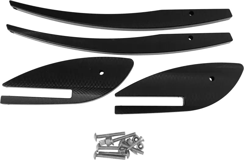 USI SKIS SF1-KIT