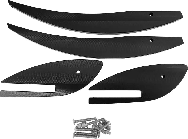 USI SKIS SF4-KIT