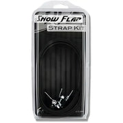 PDP SFSK0042-U