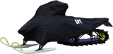 SP1 Snowmobile Cover Easy Load S D