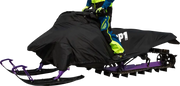 SP1 Snowmobile Cover Easy Load S D