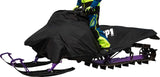 SP1 SC-12496-2