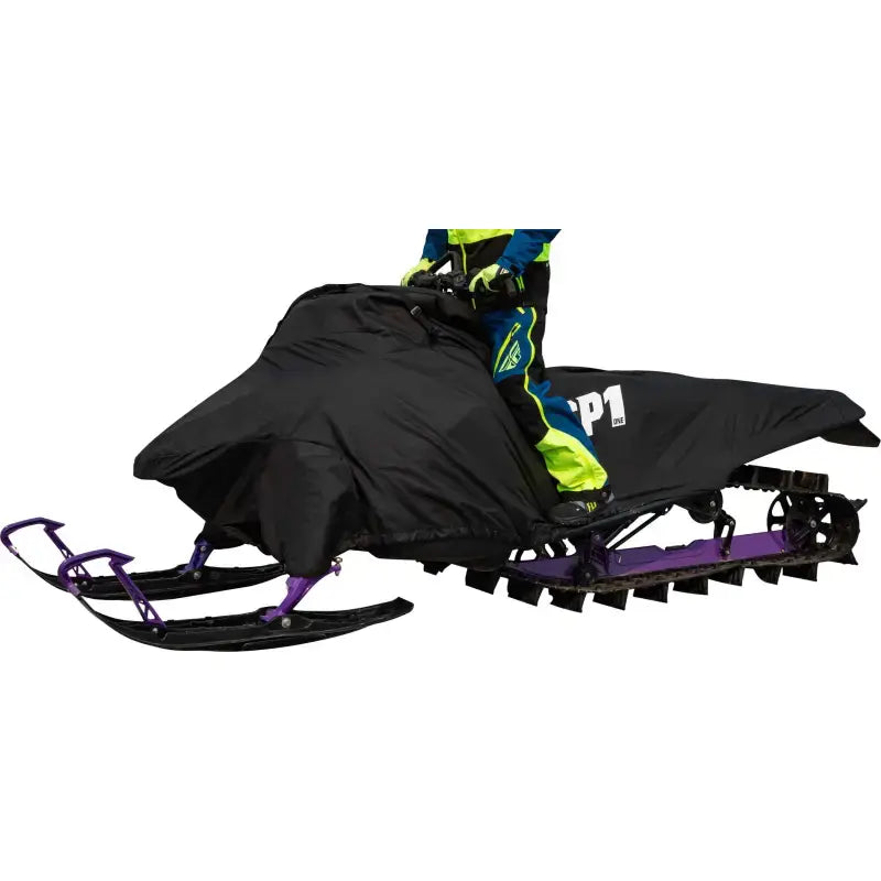 SP1 SC-12496-2