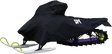 SP1 Snowmobile Cover Economy Pol