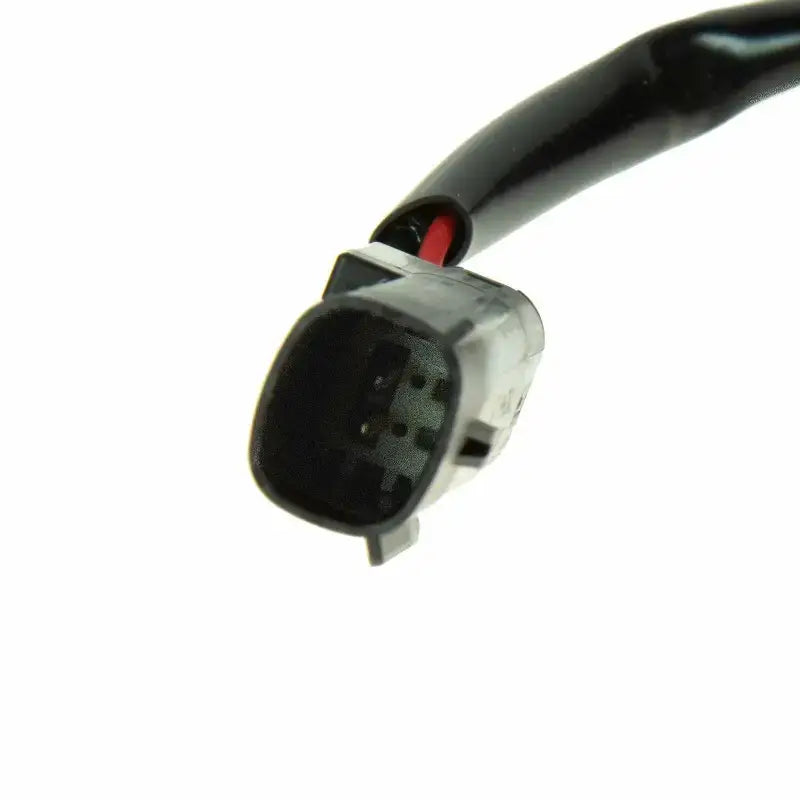 Temp Sensor Delete Plug Exhast Pipe `17 Up Sd Gen 4 5 - STRAIGHTLINE