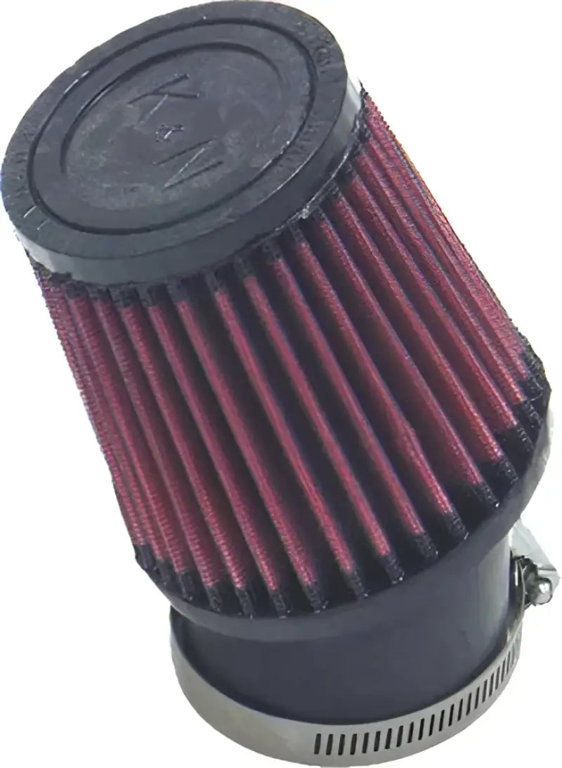K&N Snowmobile Filter for Powersports