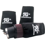 K&N Snowmobile Filter for Powersports