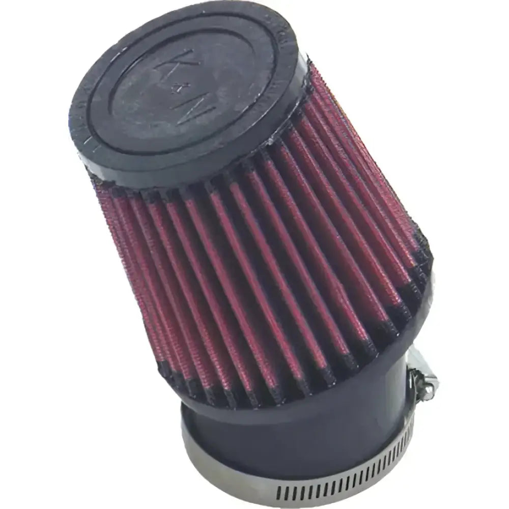 K&N Snowmobile Filter for Powersports