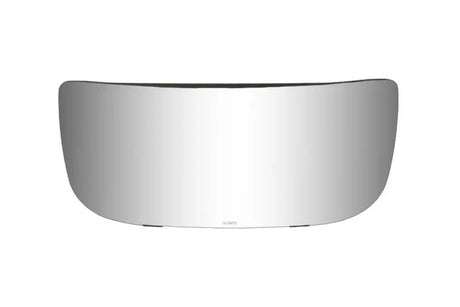 SNP-GLS602WS-KIT Ramco Replacement Glass - Exterior Mirror