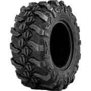SEDONA SNRT251012