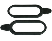 SNUB1 Replacement Snubber 