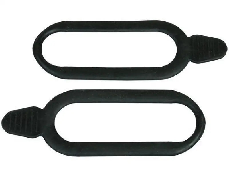 SNUB1 Replacement Snubber 