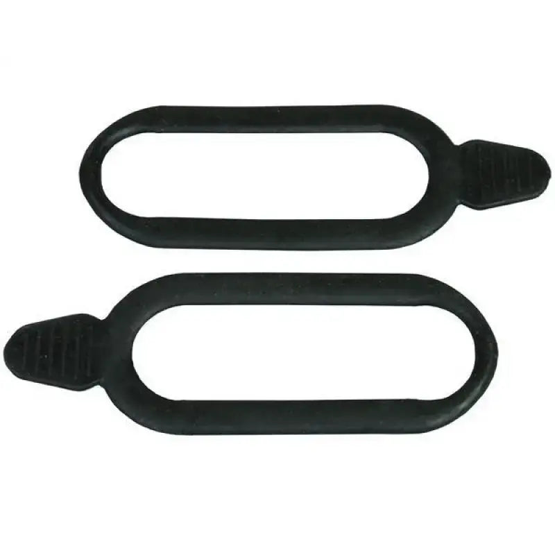 SNUB1 Replacement Snubber 