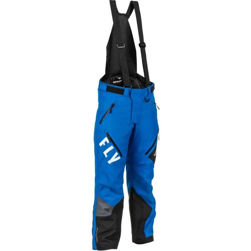 FLY RACING 470-4256X