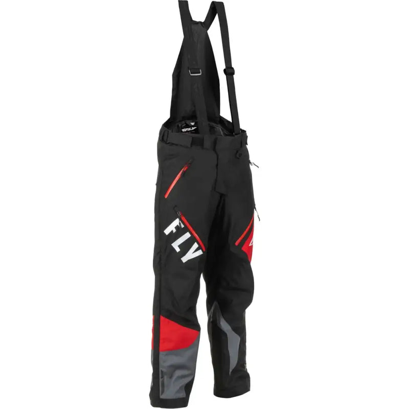 FLY RACING 470-4257M