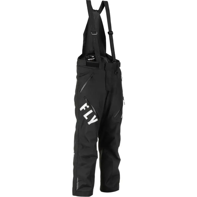 FLY RACING 470-4255S