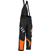 FLY RACING 470-4259XT