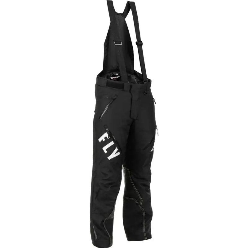 FLY RACING 470-42644X