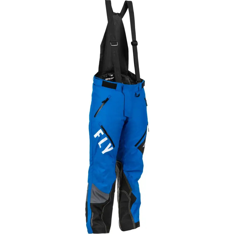 FLY RACING 470-4265M