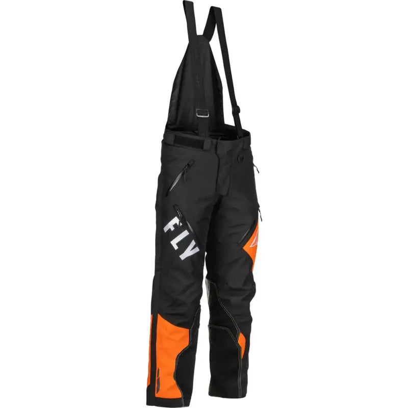 FLY RACING 470-42672X