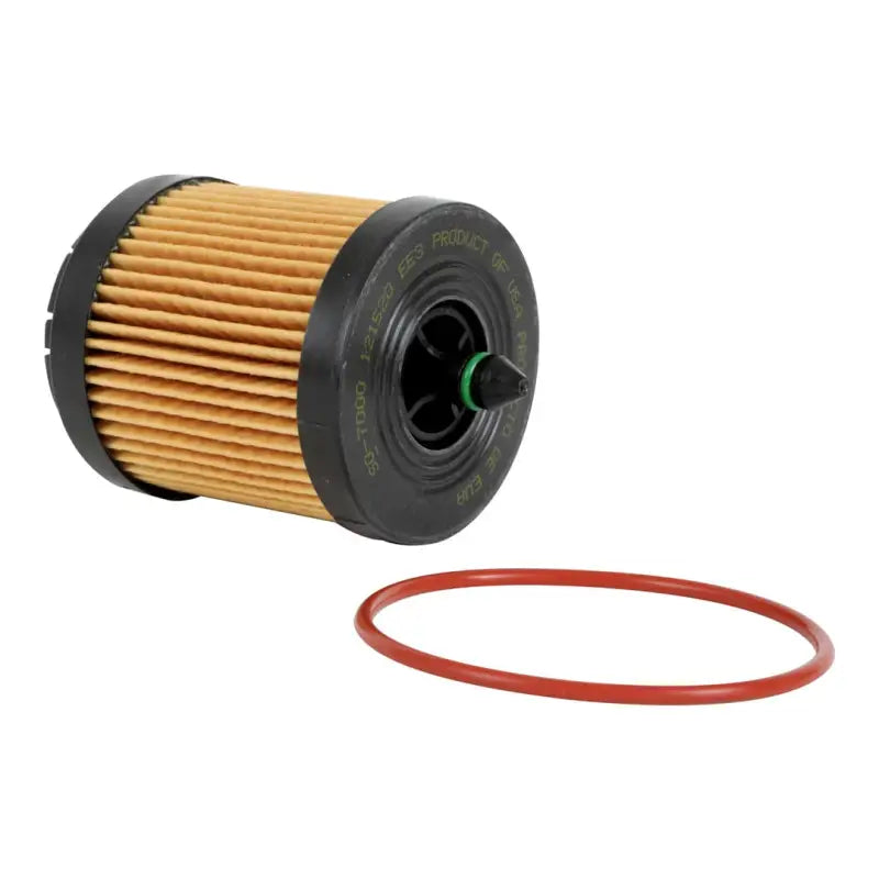 SO-7000 K&N Filter Oil Filter