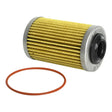 SO-7003 K&N Filter Oil Filter