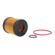 SO-7023 K&N Filter Oil Filter