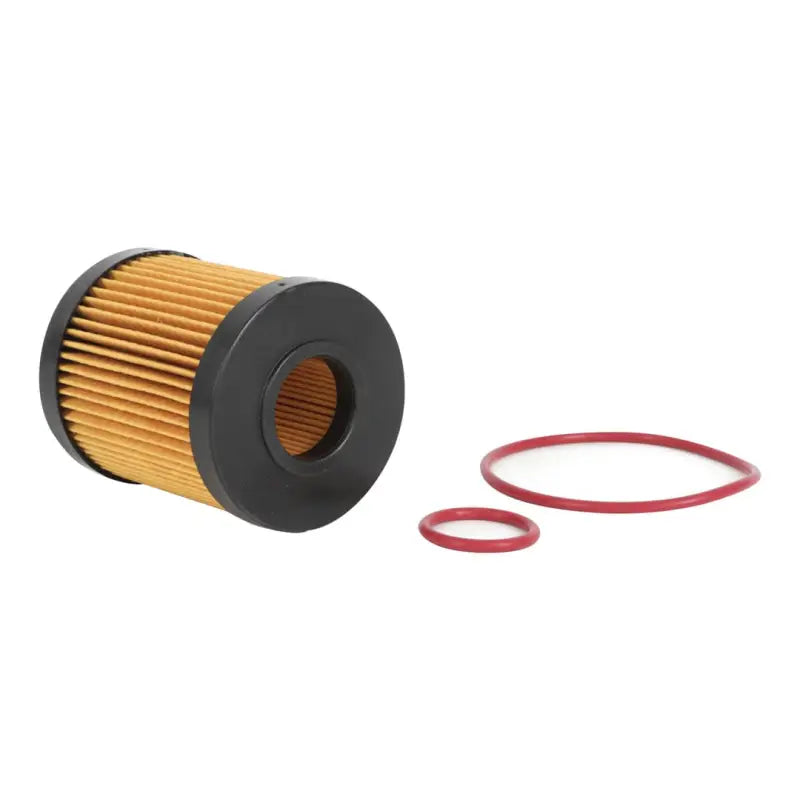 SO-7023 K&N Filter Oil Filter