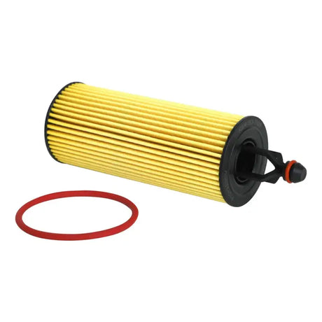 SO-7026 K&N Filter Oil Filter
