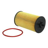 SO-7027 K&N Filter Oil Filter