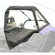 Soft Door Kit - SEIZMIK