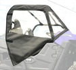 Soft Door Kit - SEIZMIK