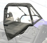Soft Door Kit - SEIZMIK