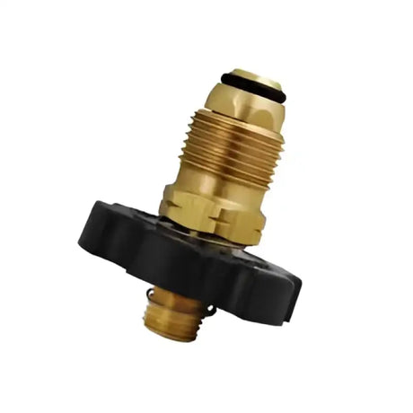 ME1654P Propane Adapter Fitting