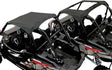 NELSON-RIGG RG-100-RZR2